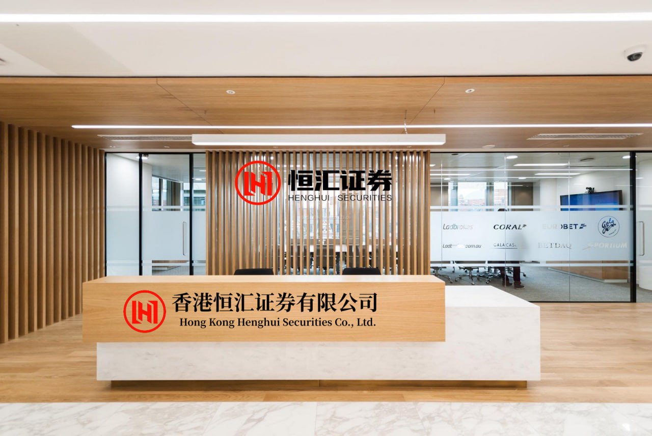 千汇网 重生之我在苏超楚汉争霸 超楚汉争霸3.0 2026“苏超”第五周赛事
